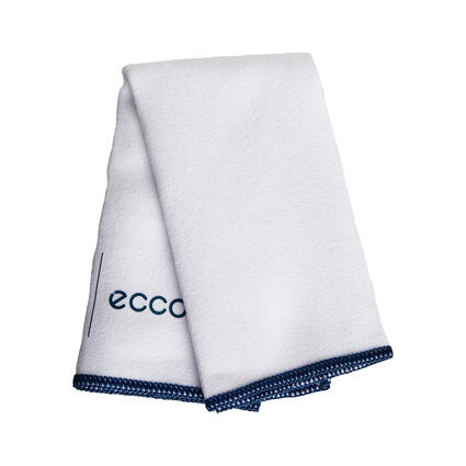 ECCO Microfibre Cloth