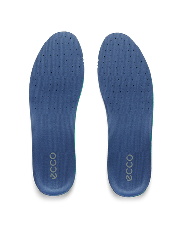 ECCO ACTIVE PERFORMANCE INSOLE WOMEN'S 
