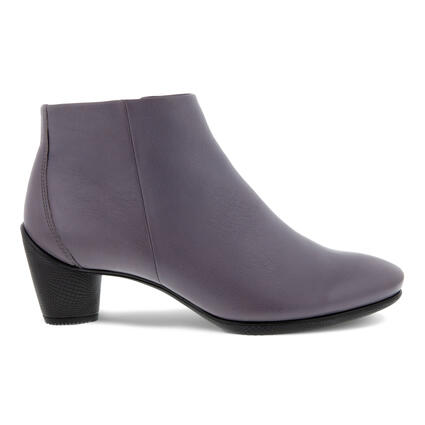ECCO SCULPTURED Ankle Boot 45MM
