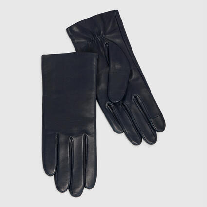 ECCO Women's  Gloves