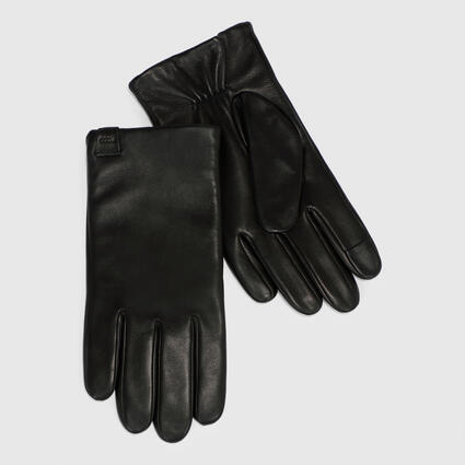 ECCO Men's  Gloves