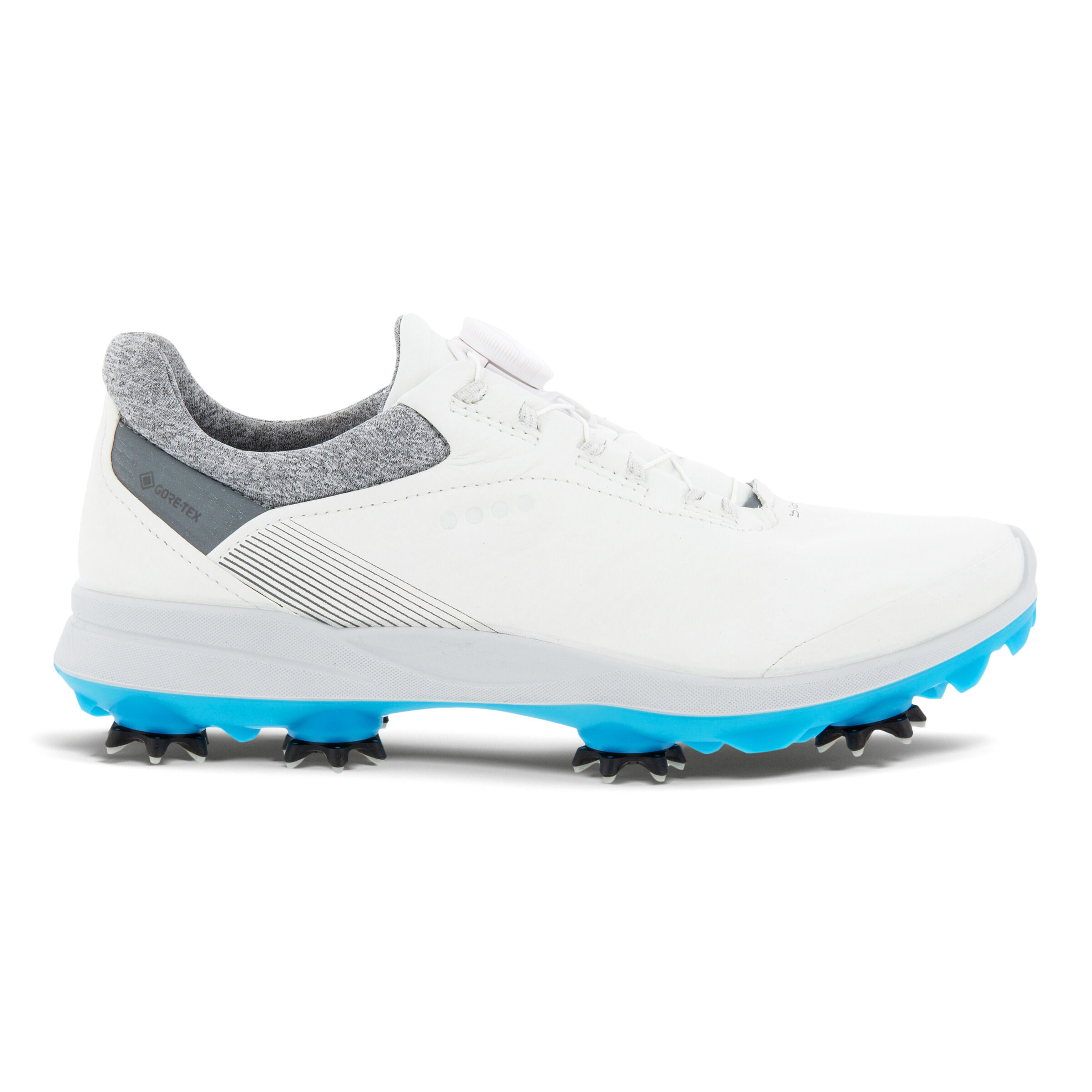 ecco golf shoes online