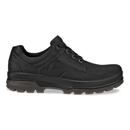 ECCO RUGGED TRACK WATER-REPELLENT SHOE