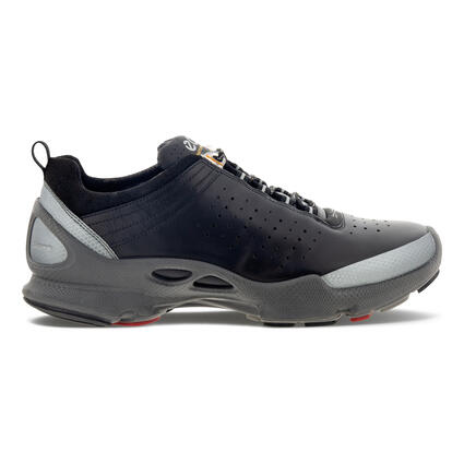 ECCO BIOM C 2.1 Mens Premium Sneaker