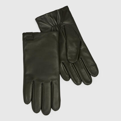 ECCO Men's  Gloves