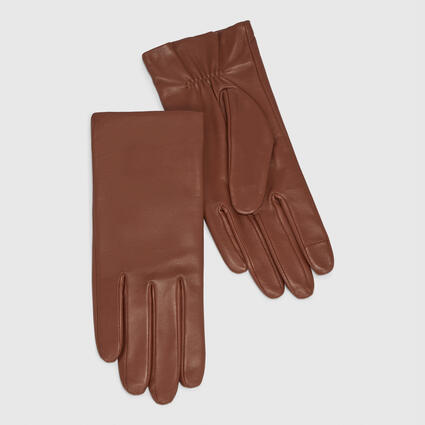 ECCO Women's  Gloves