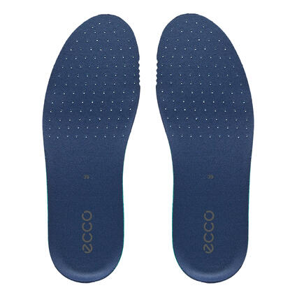 ECCO Active Performance Insole Womens