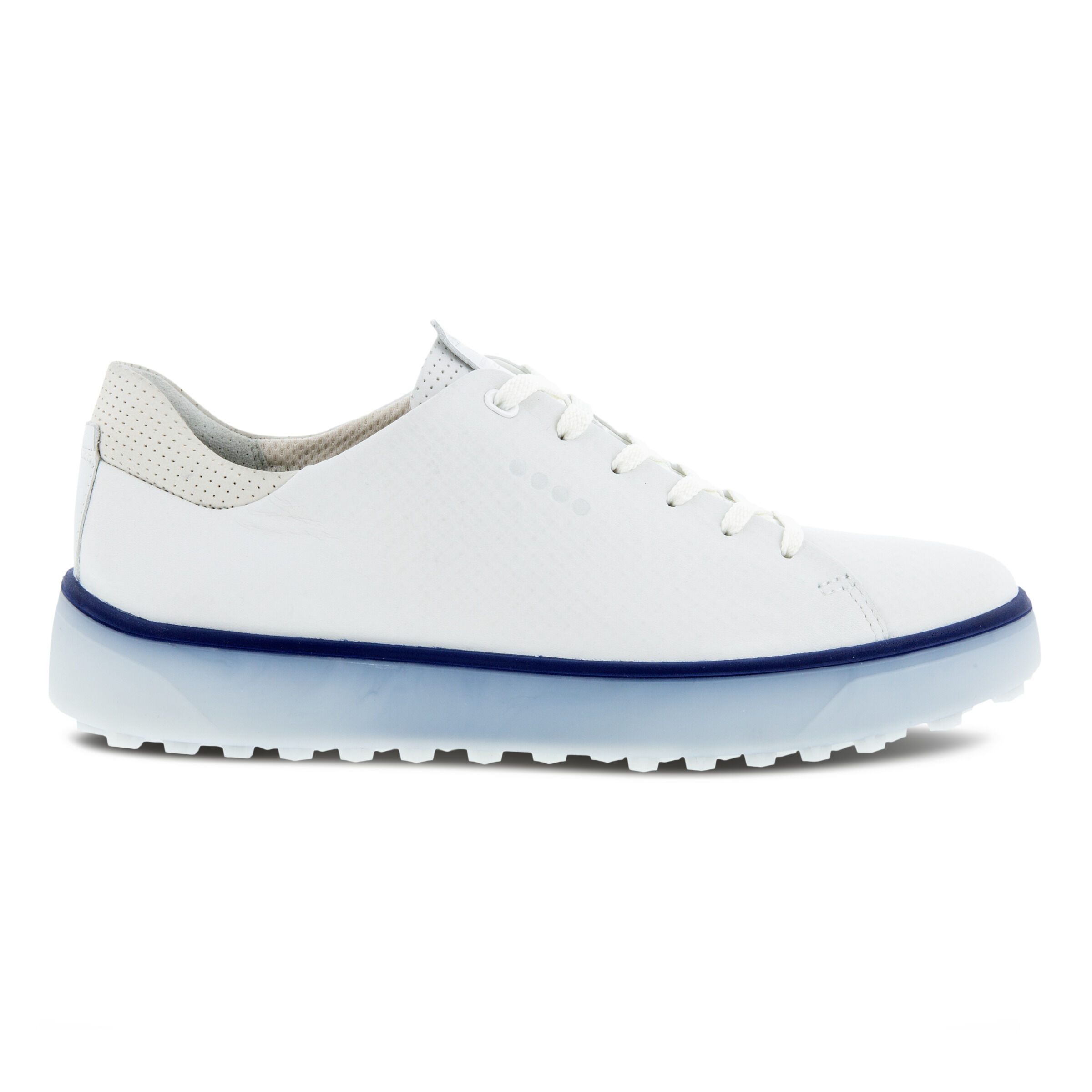 ECCO MEN'S GOLF TRAY GOLF SHOE | エコー公式オンラインストア