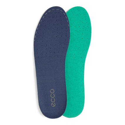 ECCO Womens Active Lifestyle Insole