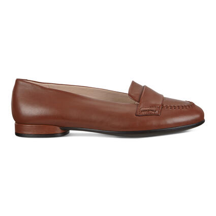 ECCO ANINE Loafer