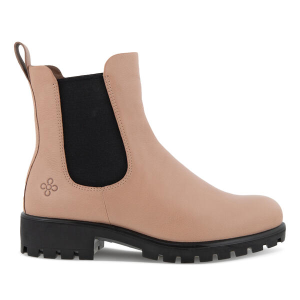 ECCO MODTRAY WOMEN'S BOOTS CURATED
