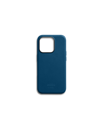 ECCO BY BELLROY PHONE CASE 15 PRO MAX