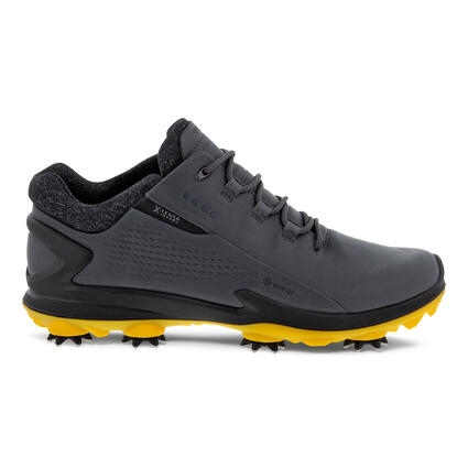 ECCO BIOM® G 3 Men's Golf Shoe