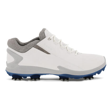 ECCO BIOM® G 3 Men's Golf Shoe