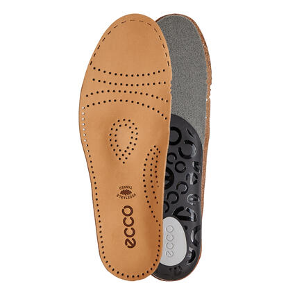 ECCO Support Everyday Insole Womens