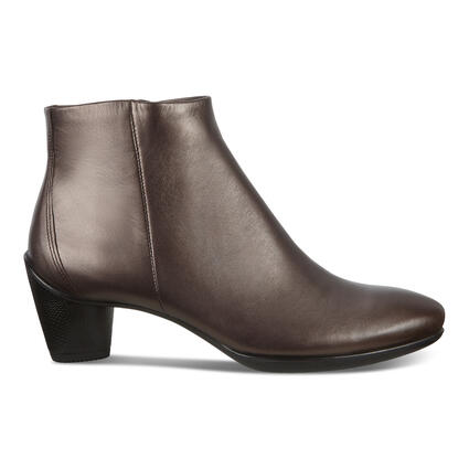 ECCO SCULPTURED Ankle Boot 45MM